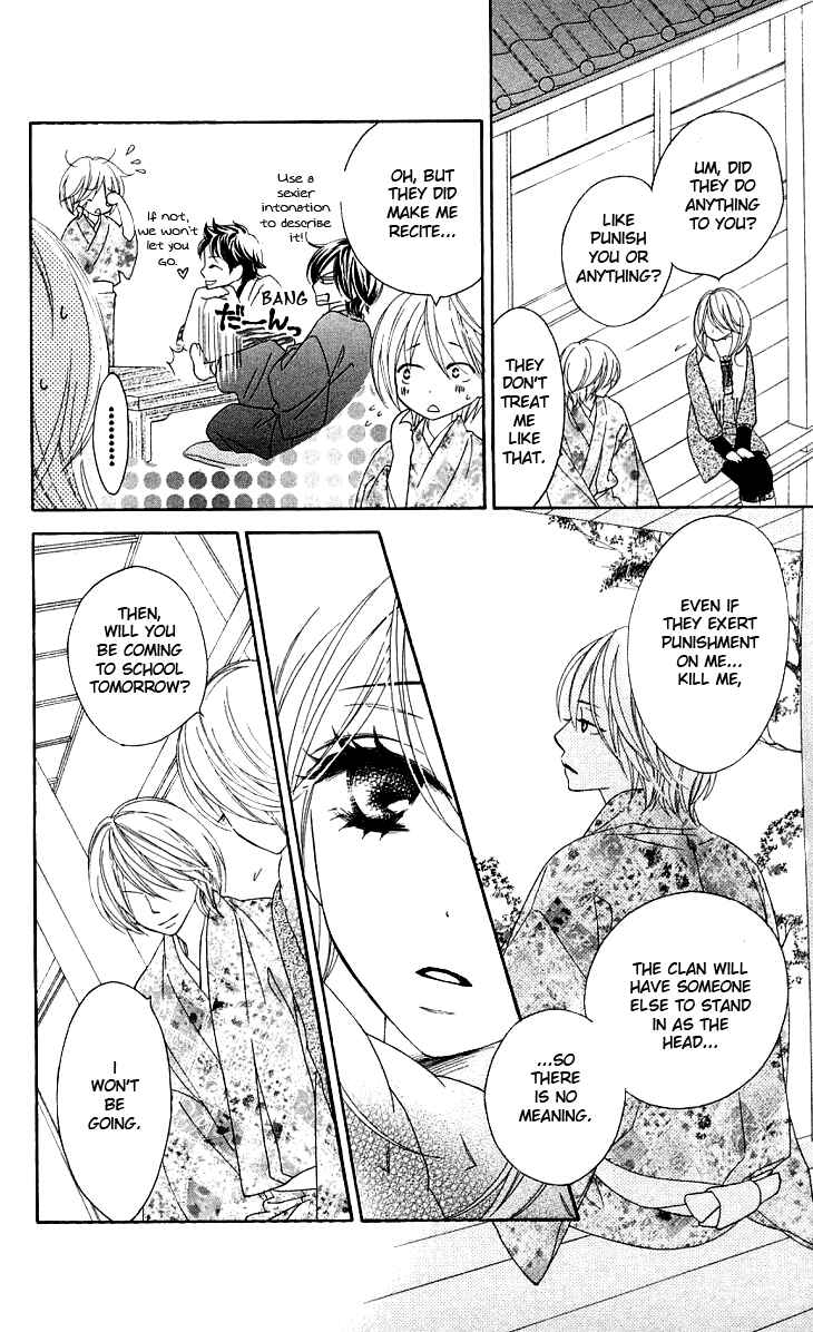 Page 22 Chapter 14 Black Bird