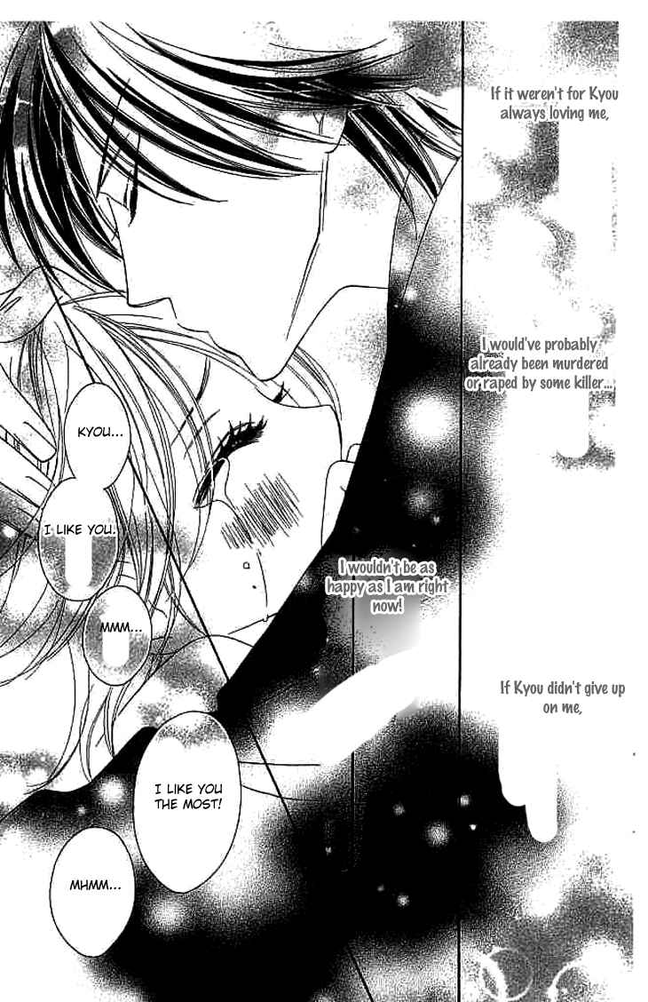 Page 41 Chapter 8 Black Bird