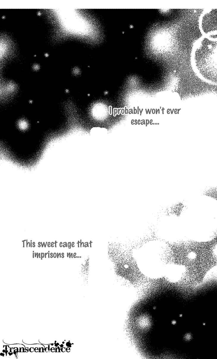 Page 43 Chapter 8 Black Bird