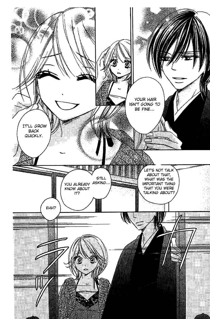Page 46 Chapter 8 Black Bird