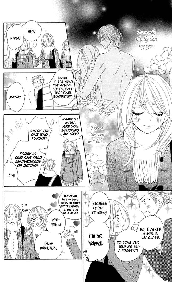 Page 19 Chapter 26 Black Bird