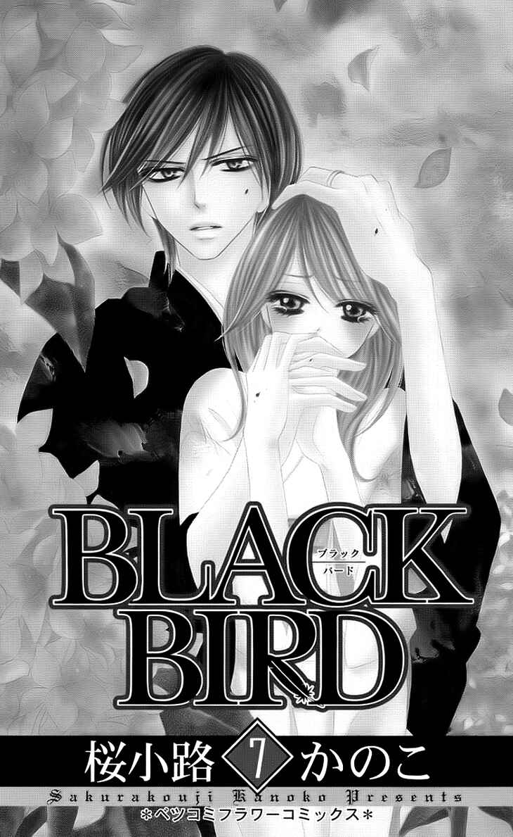 Page 4 Chapter 26 Black Bird