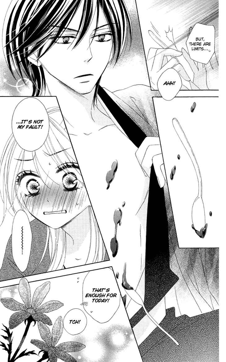 Page 48 Chapter 26 Black Bird