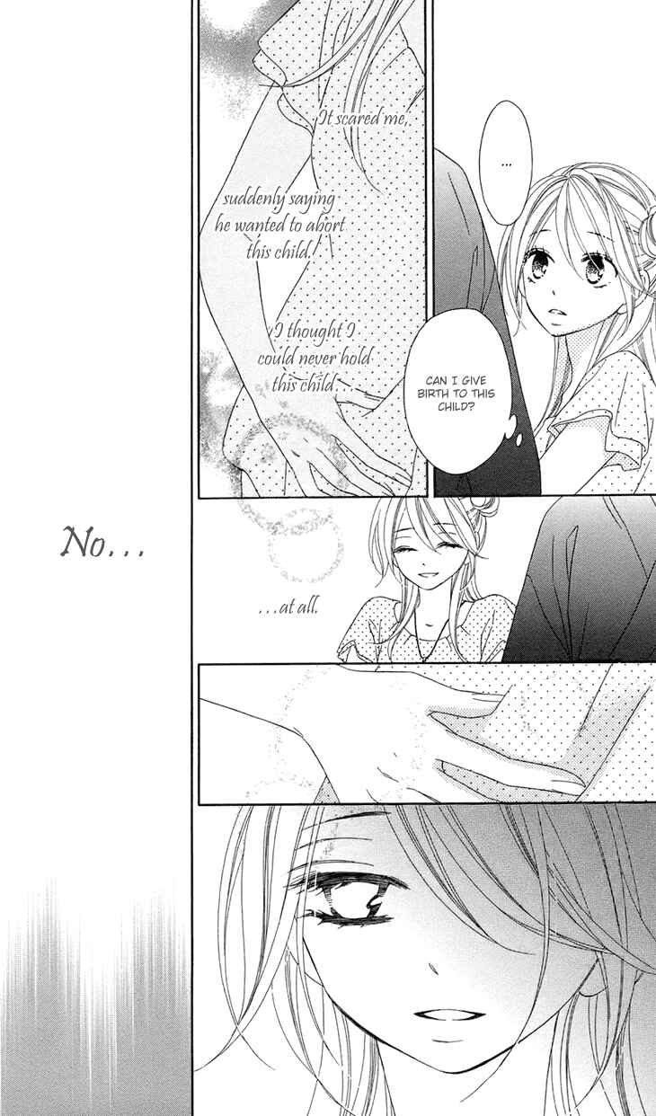 Page 25 Chapter 60 Black Bird