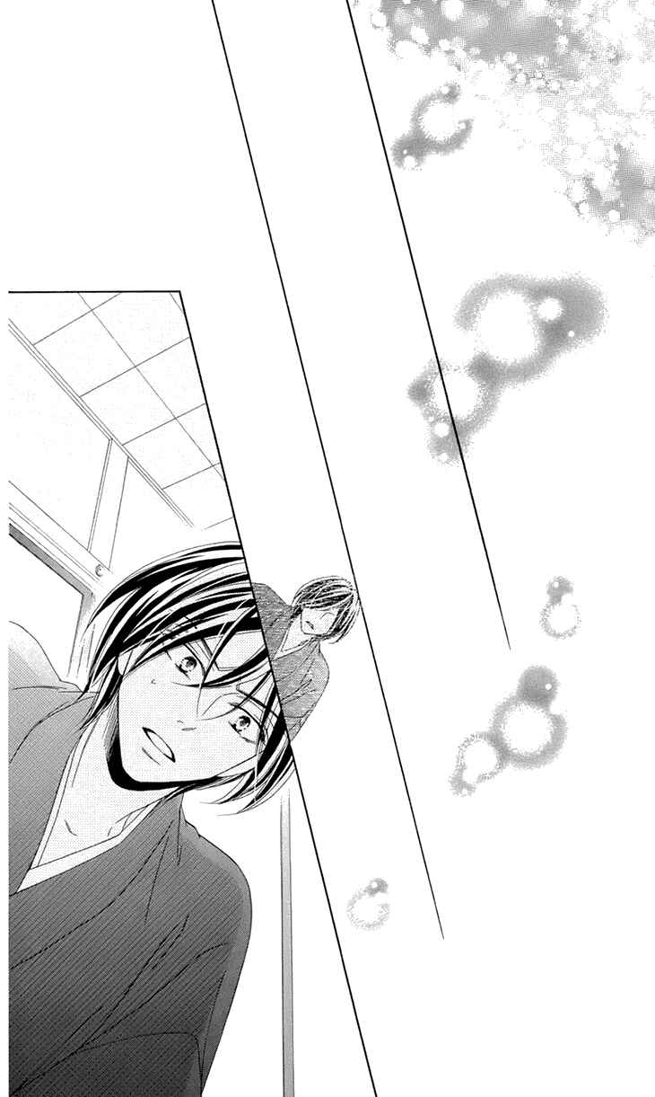 Page 16 Chapter 68 Black Bird