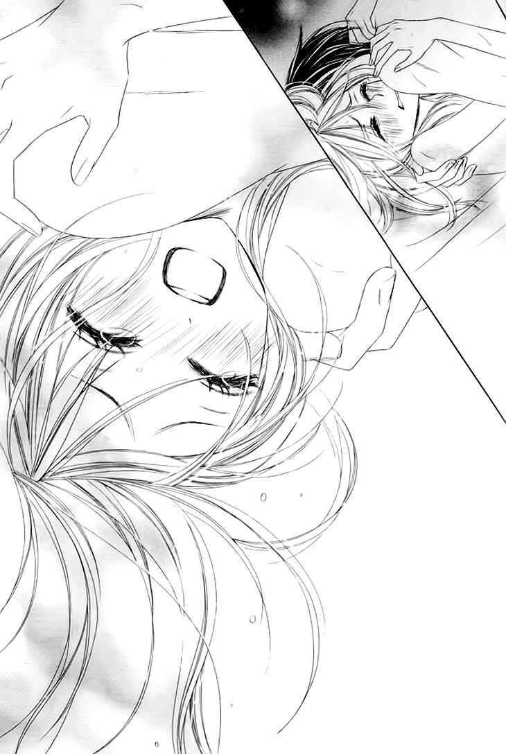 Page 31 Chapter 32 Black Bird