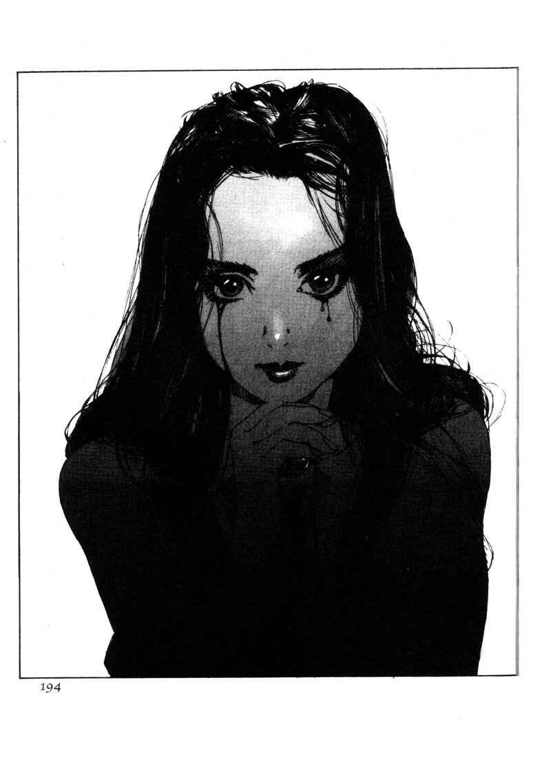 Page 173 Chapter 9 Record of Lodoss War - The Lady of Pharis