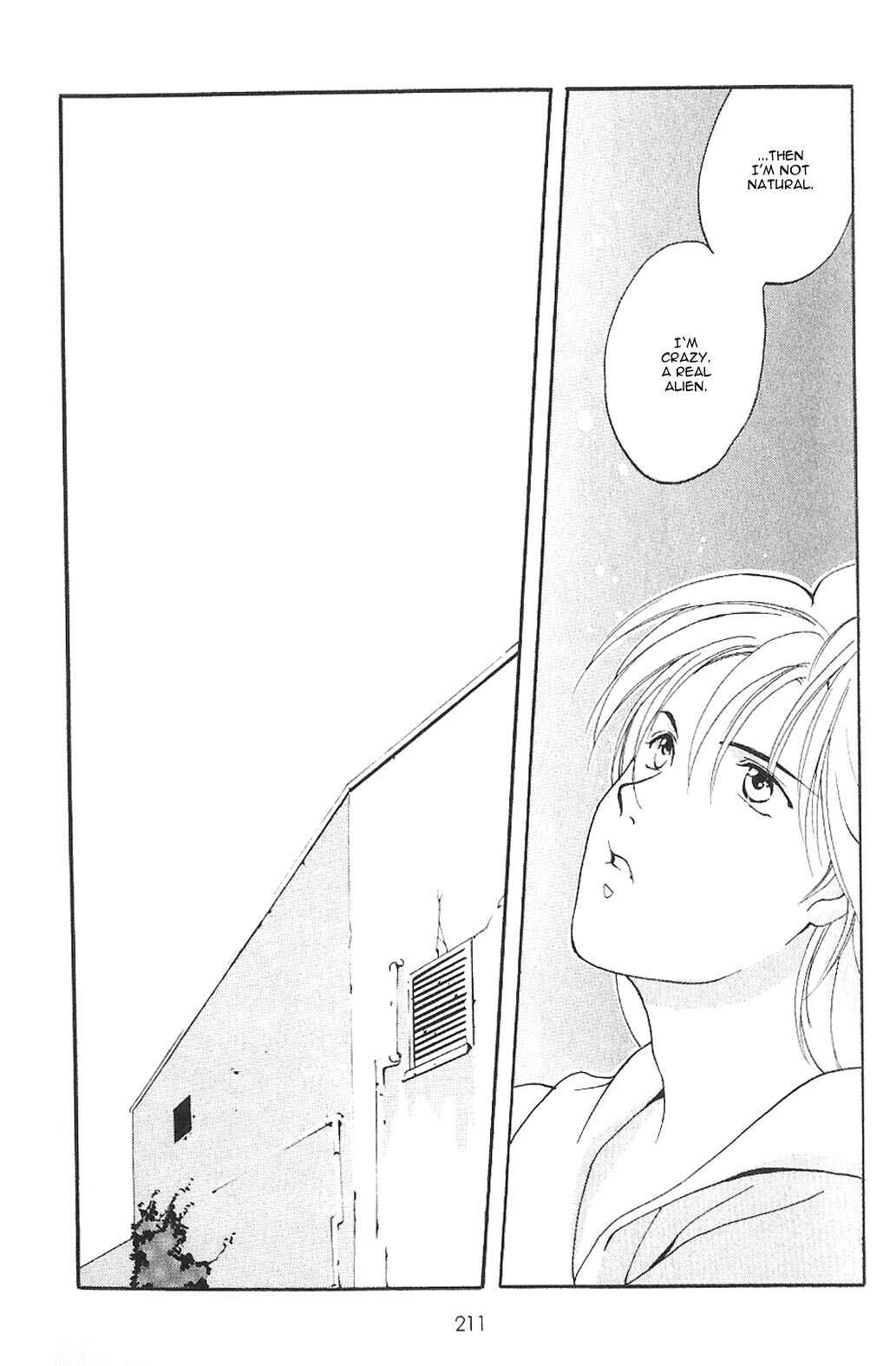 Page 15 Chapter 6 Knife