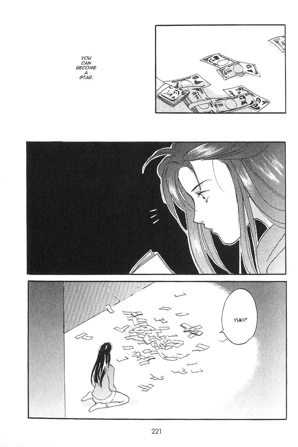 Page 25 Chapter 6 Knife