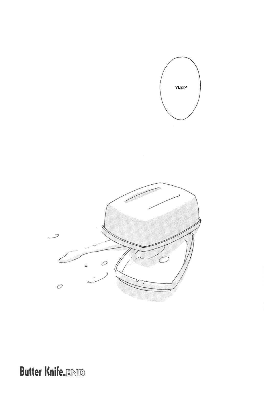 Page 26 Chapter 6 Knife