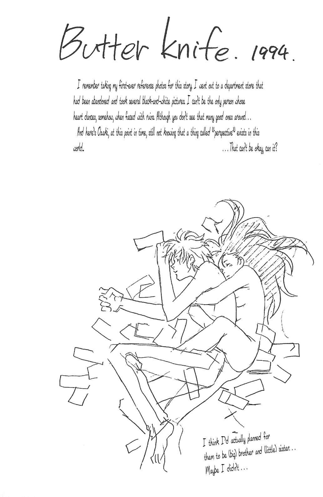 Page 27 Chapter 6 Knife