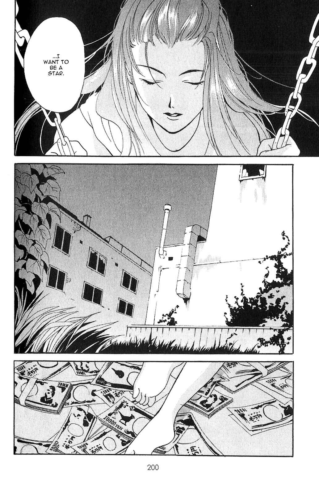 Page 4 Chapter 6 Knife