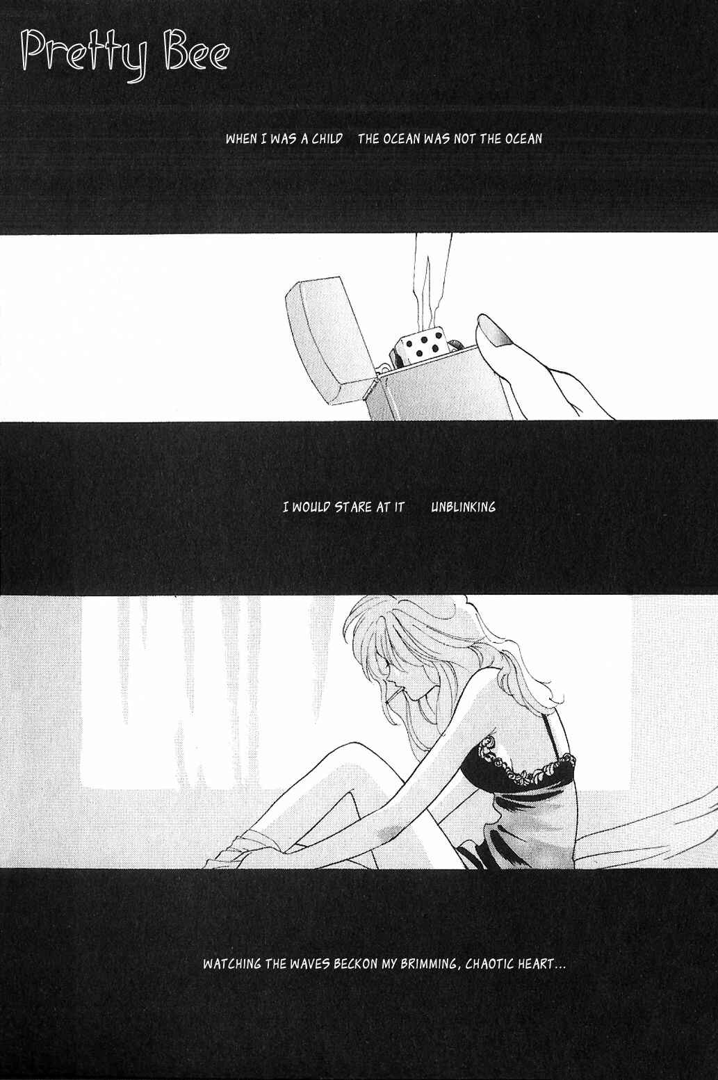 Page 1 Chapter 5 Knife