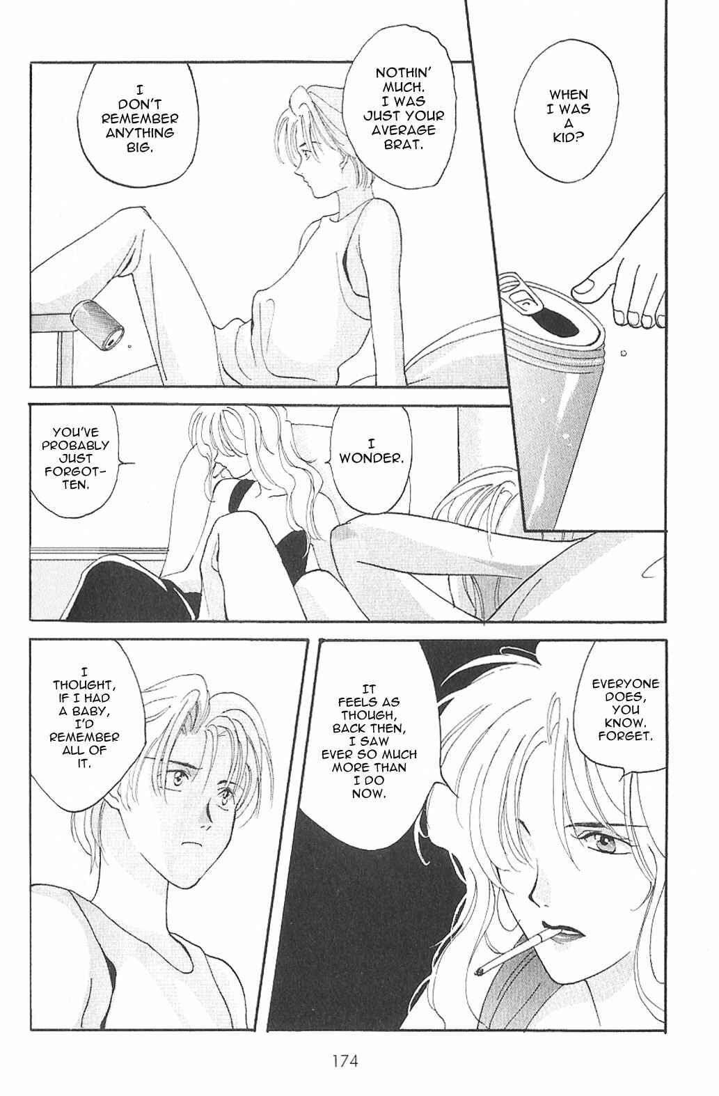 Page 16 Chapter 5 Knife