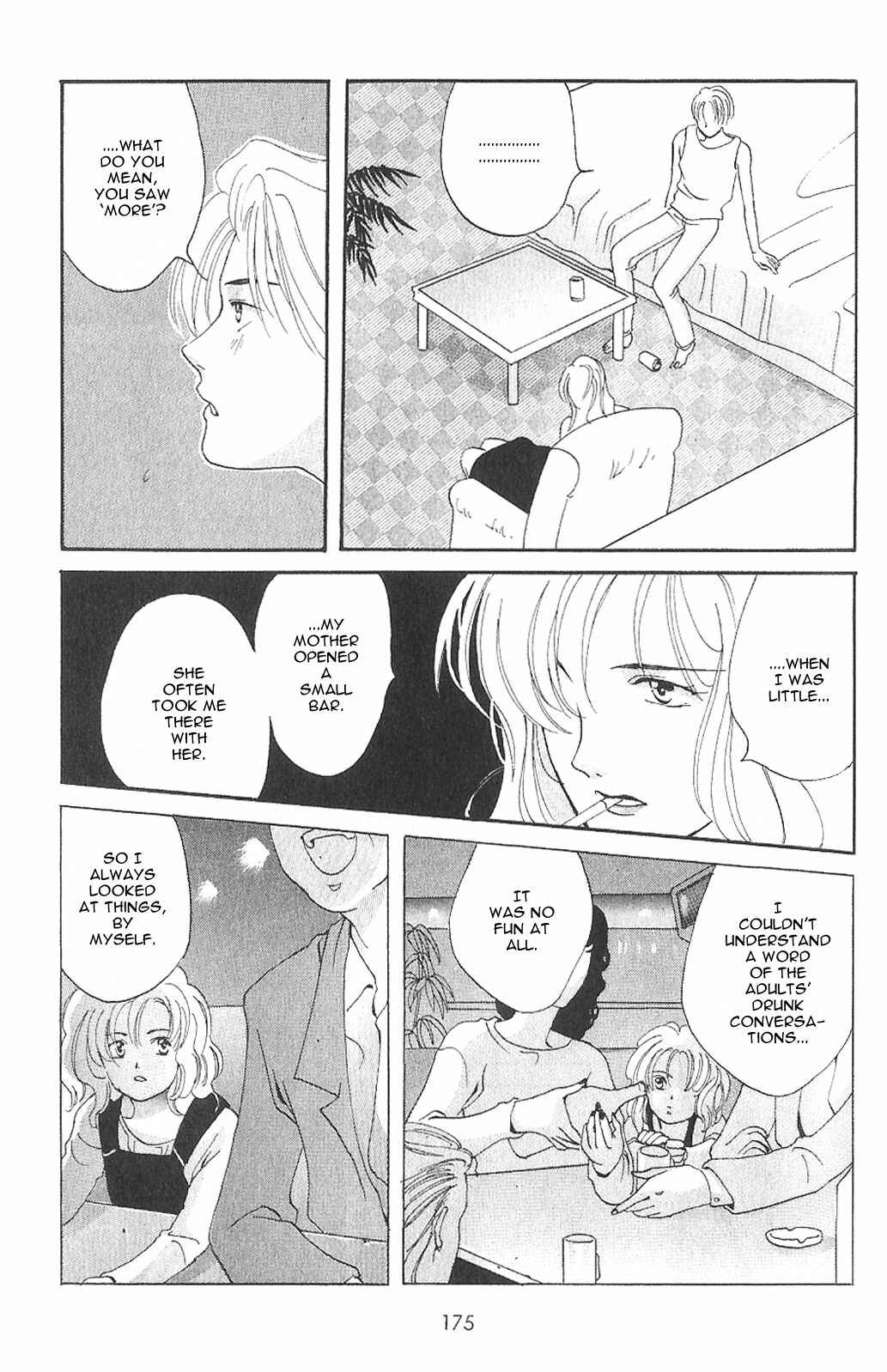 Page 17 Chapter 5 Knife