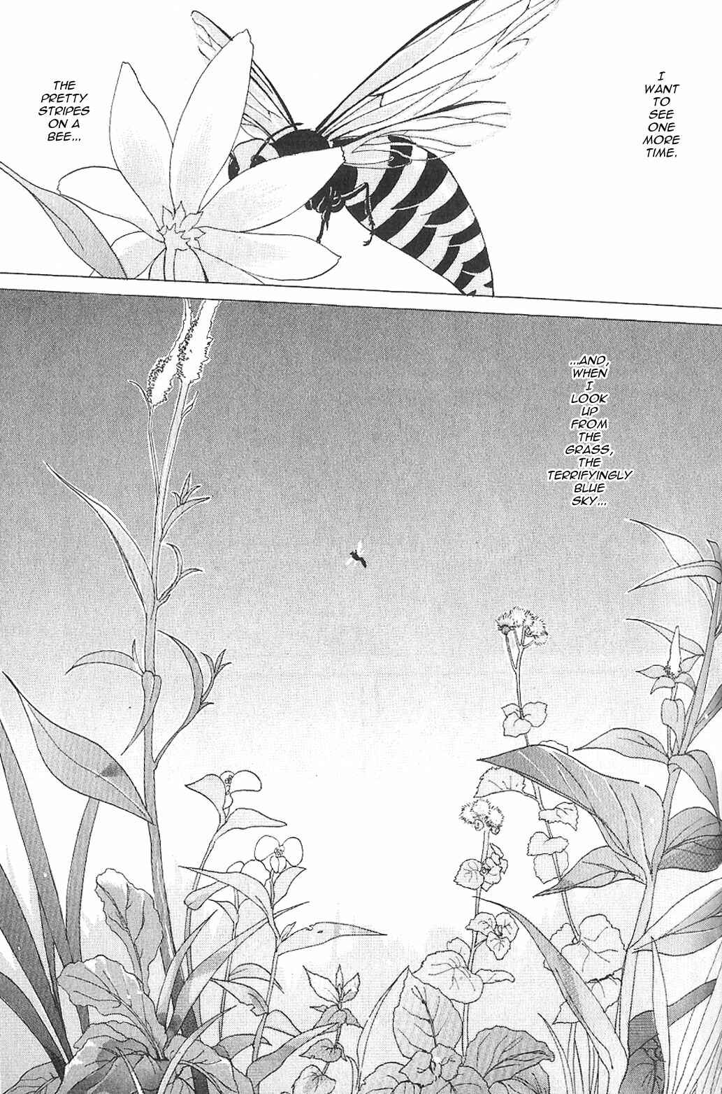 Page 21 Chapter 5 Knife
