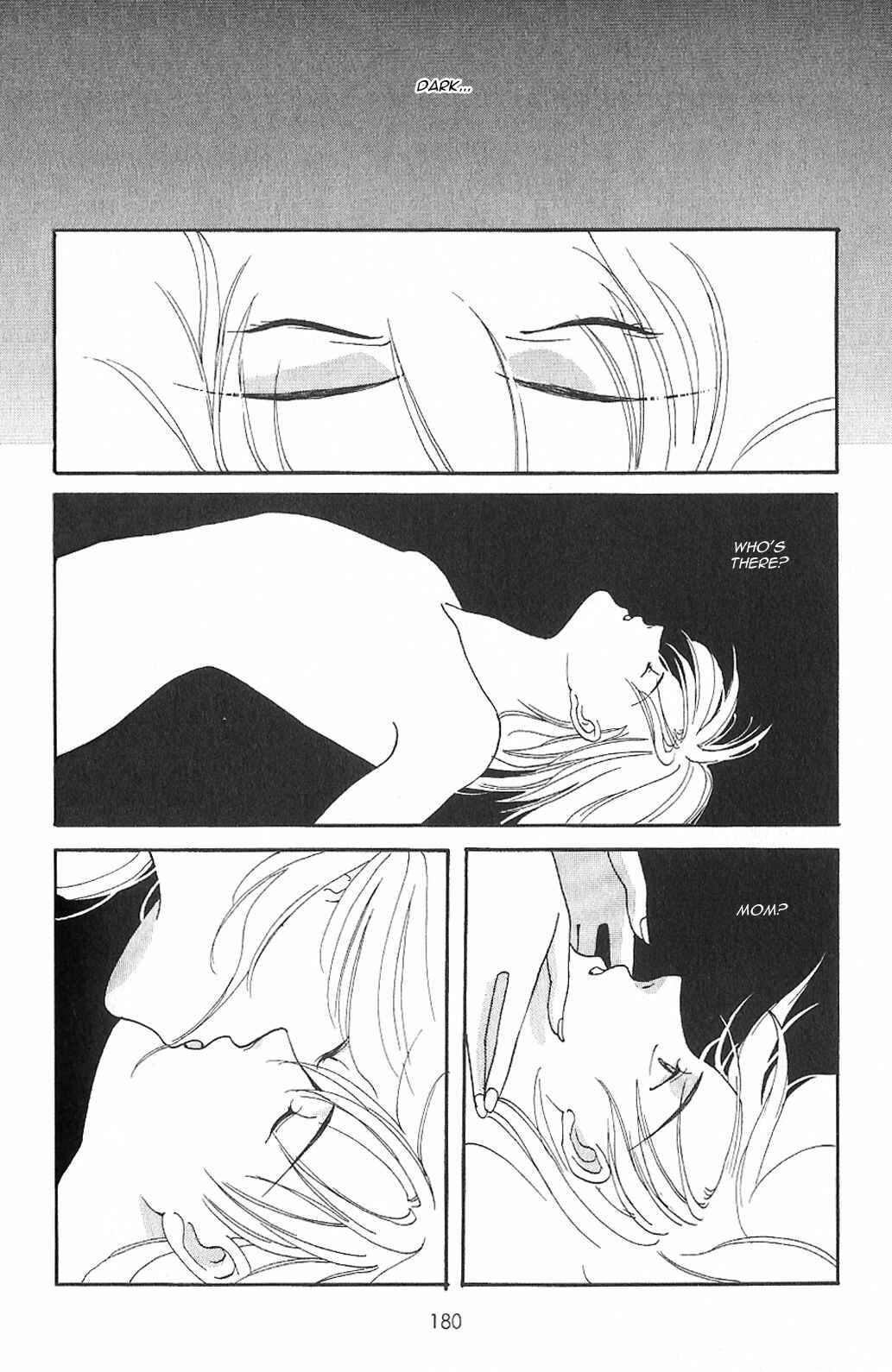 Page 22 Chapter 5 Knife