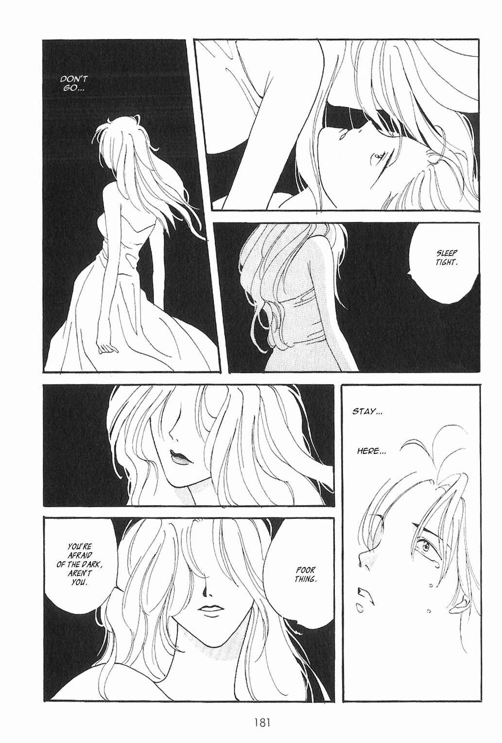 Page 23 Chapter 5 Knife