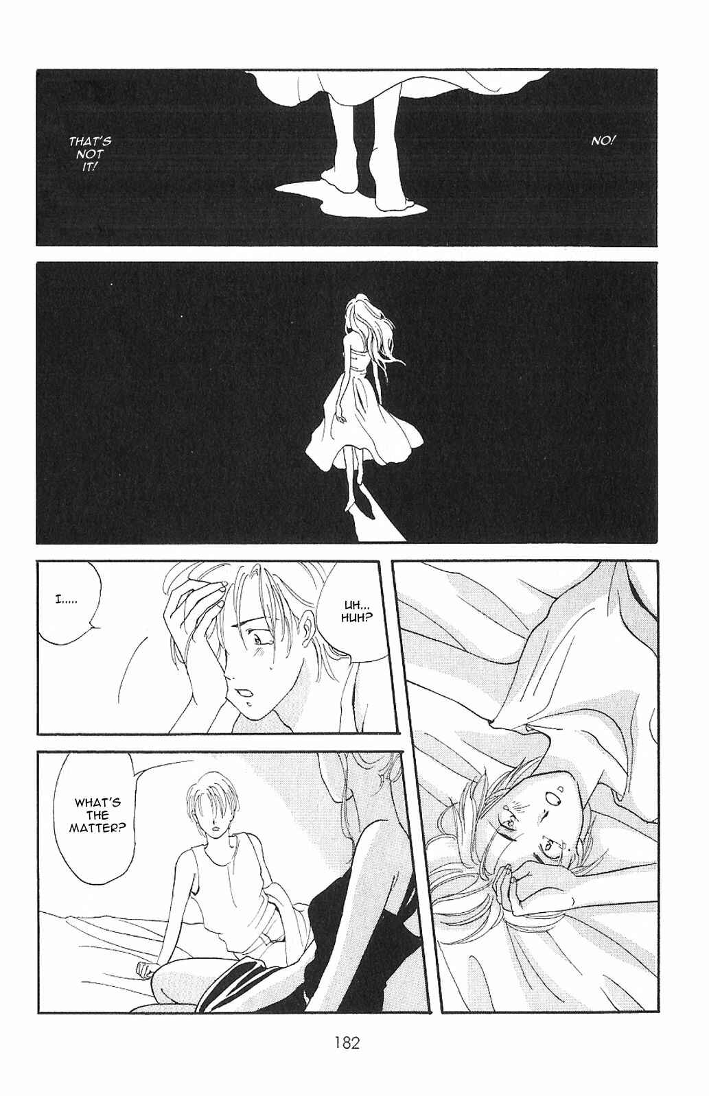 Page 24 Chapter 5 Knife