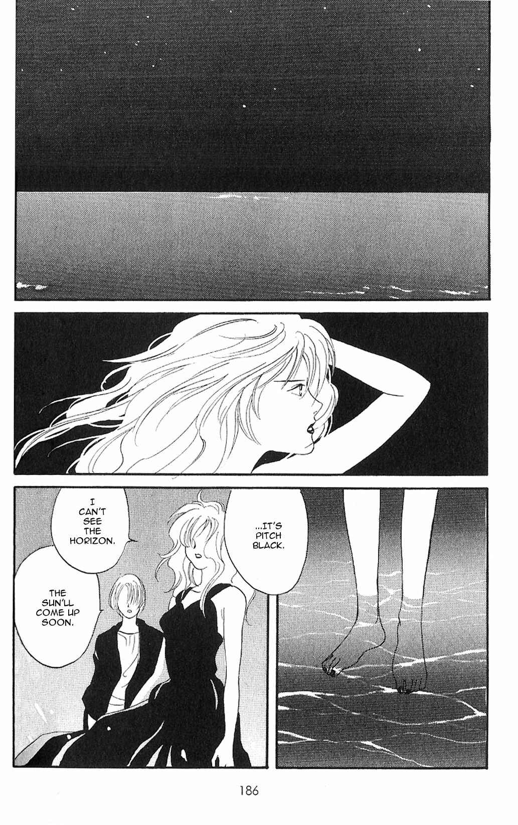Page 28 Chapter 5 Knife