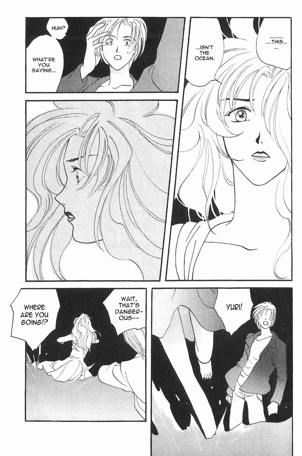Page 29 Chapter 5 Knife