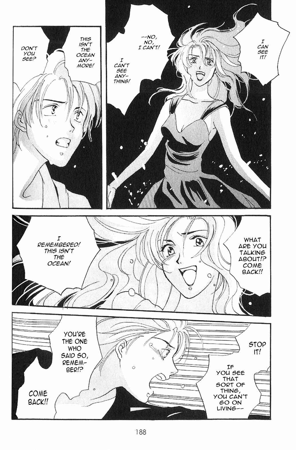 Page 30 Chapter 5 Knife