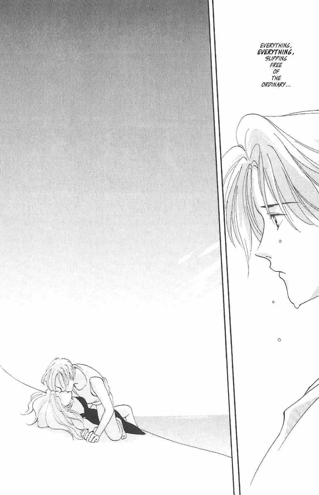 Page 34 Chapter 5 Knife