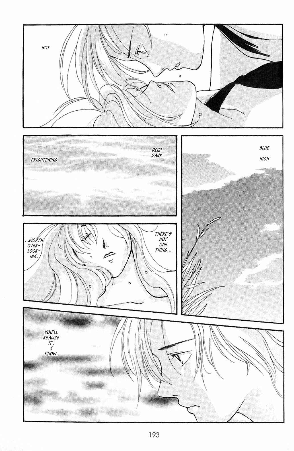 Page 35 Chapter 5 Knife