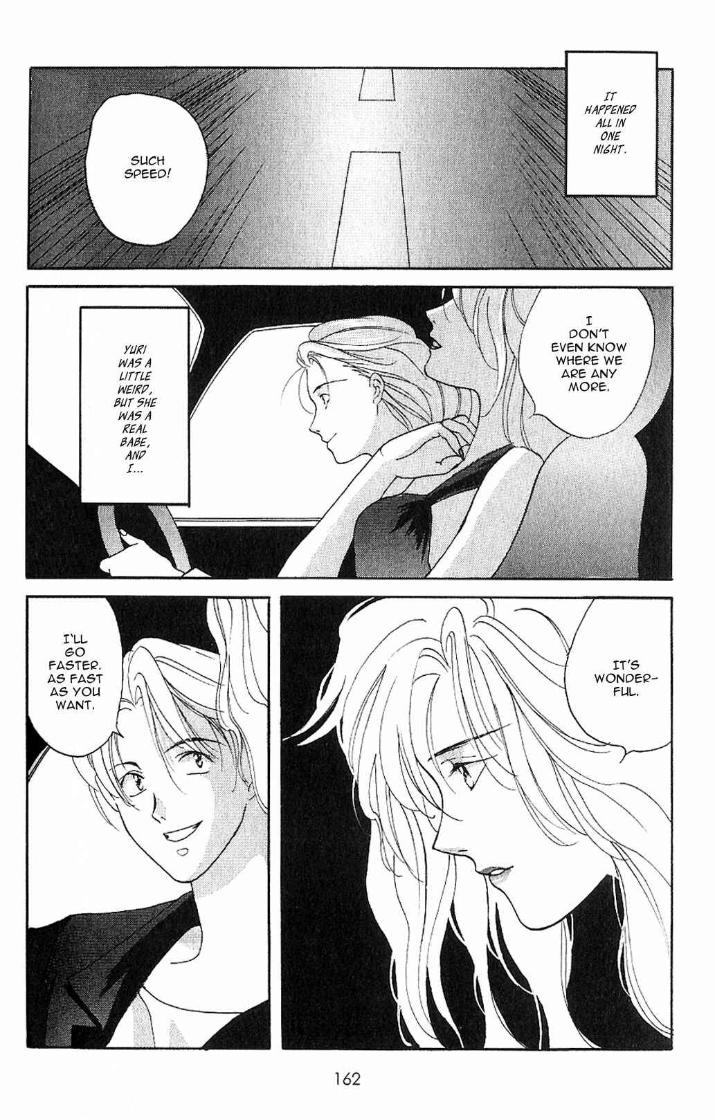 Page 4 Chapter 5 Knife