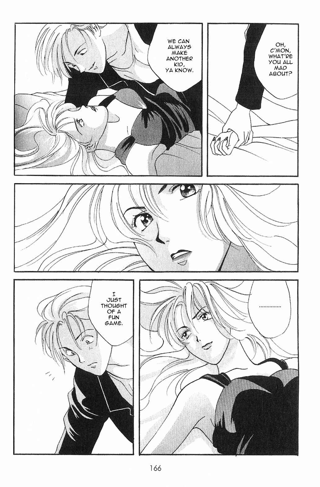 Page 8 Chapter 5 Knife