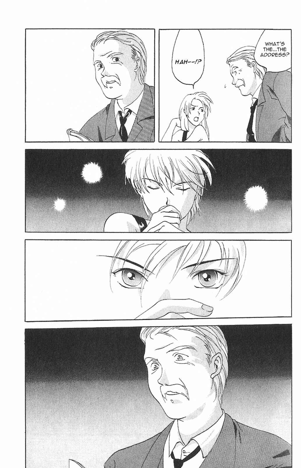 Page 10 Chapter 2 Knife
