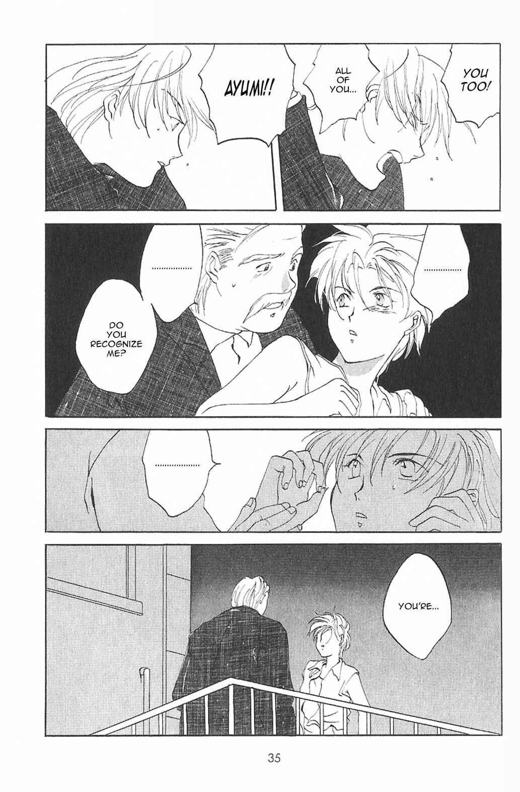 Page 18 Chapter 2 Knife