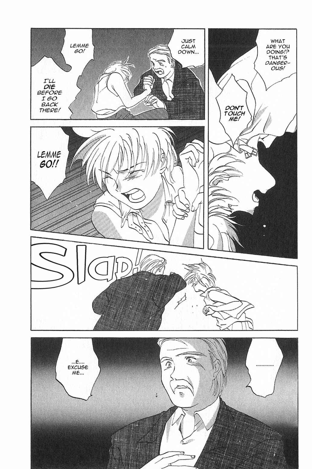 Page 22 Chapter 2 Knife