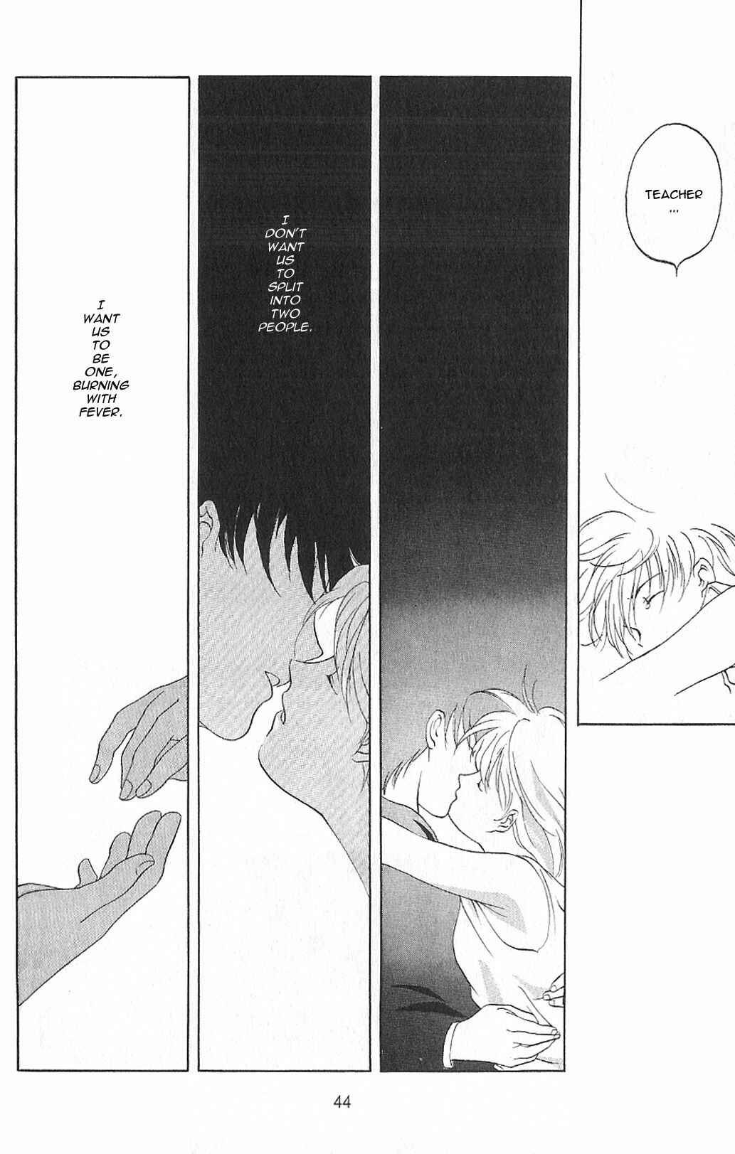 Page 27 Chapter 2 Knife