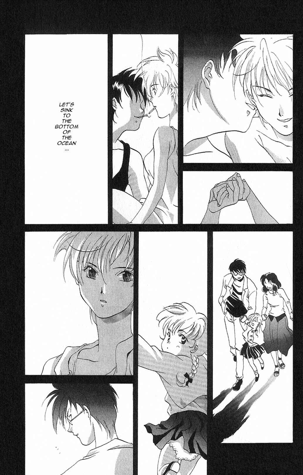 Page 28 Chapter 2 Knife