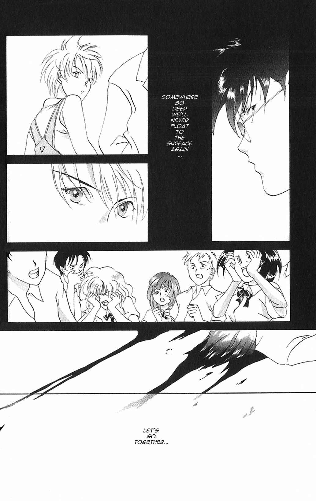 Page 29 Chapter 2 Knife