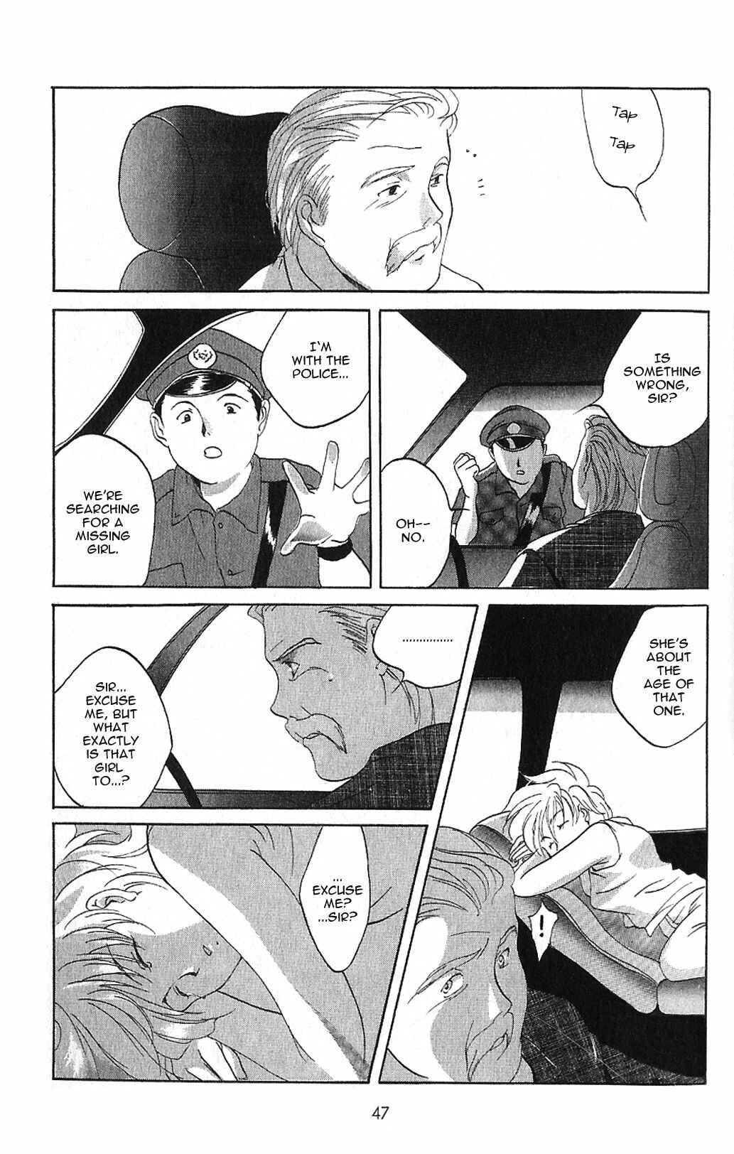 Page 30 Chapter 2 Knife