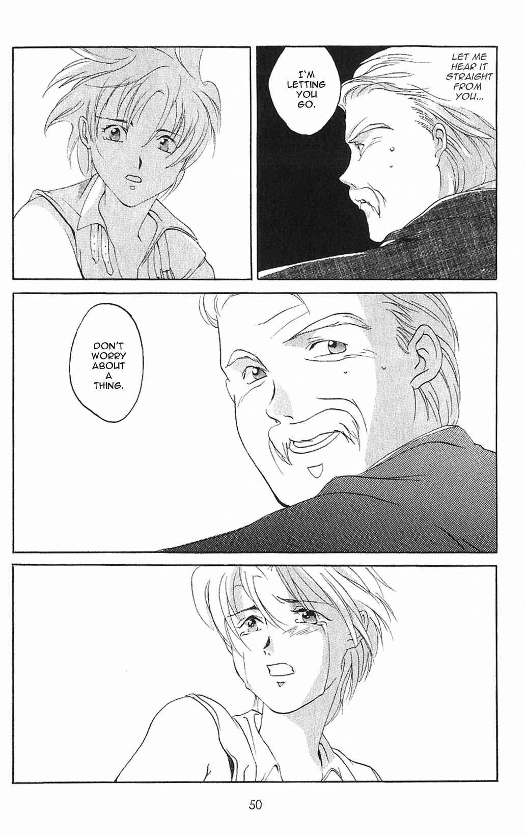 Page 33 Chapter 2 Knife