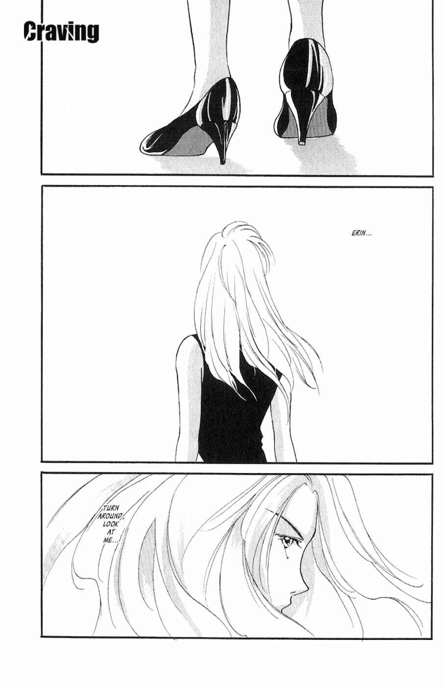 Page 1 Chapter 3 Knife
