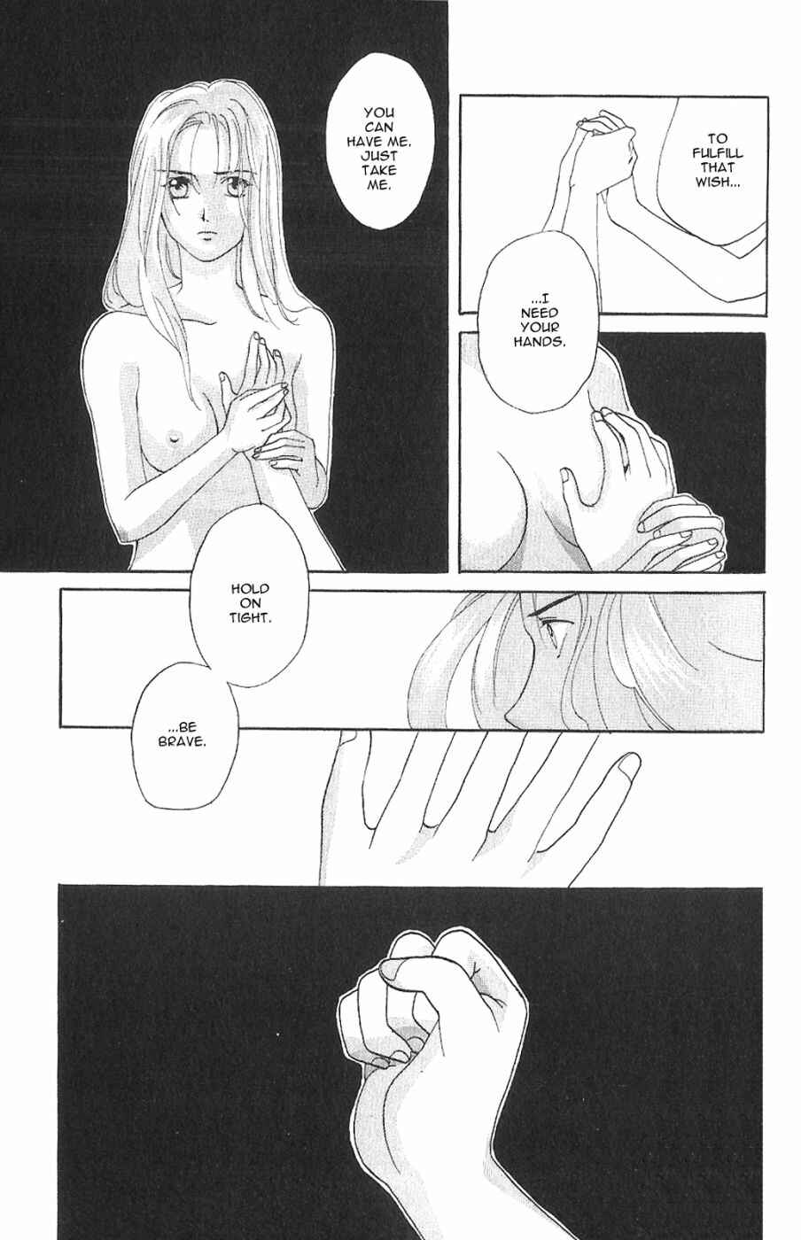 Page 18 Chapter 3 Knife