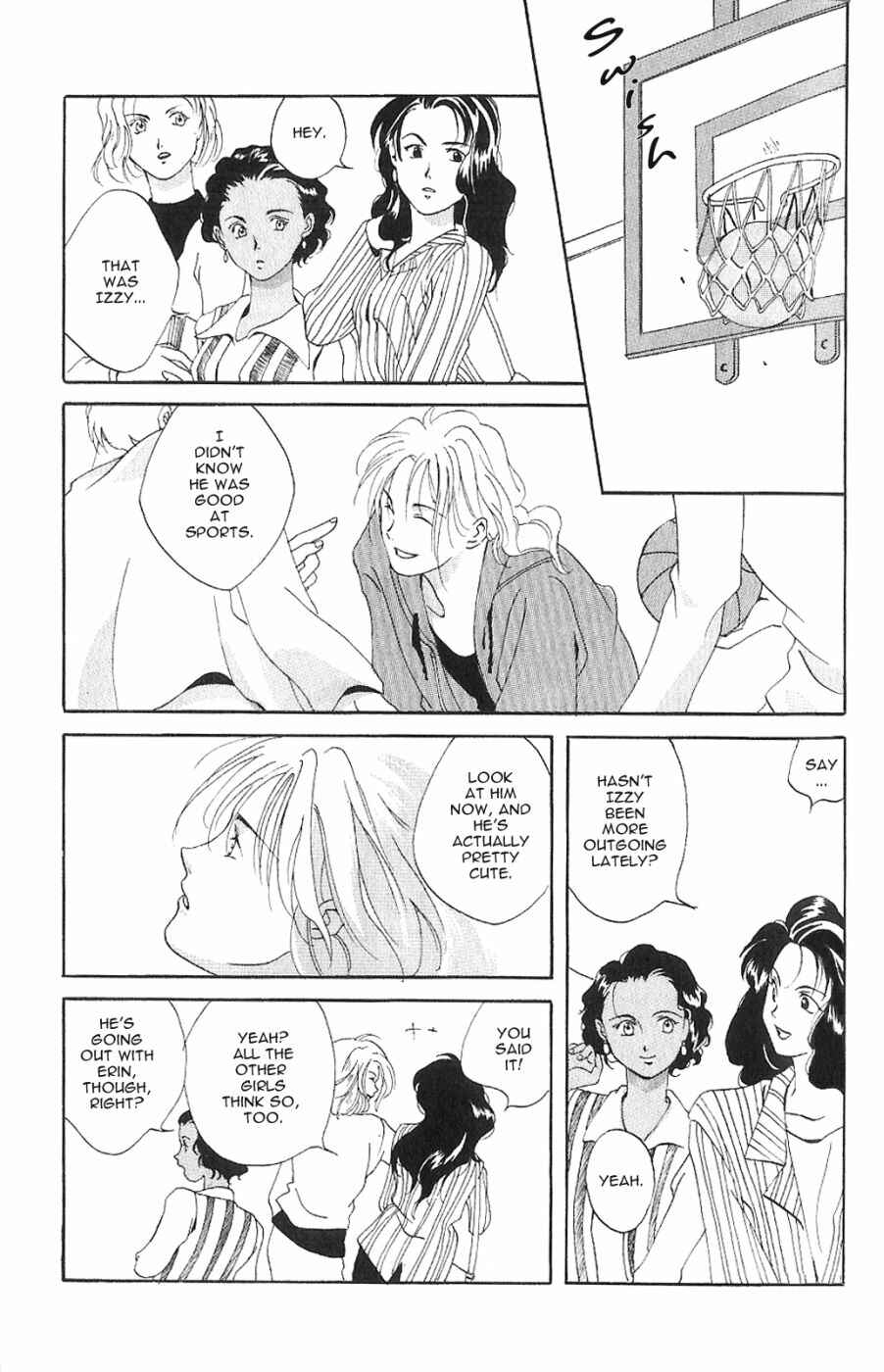 Page 20 Chapter 3 Knife