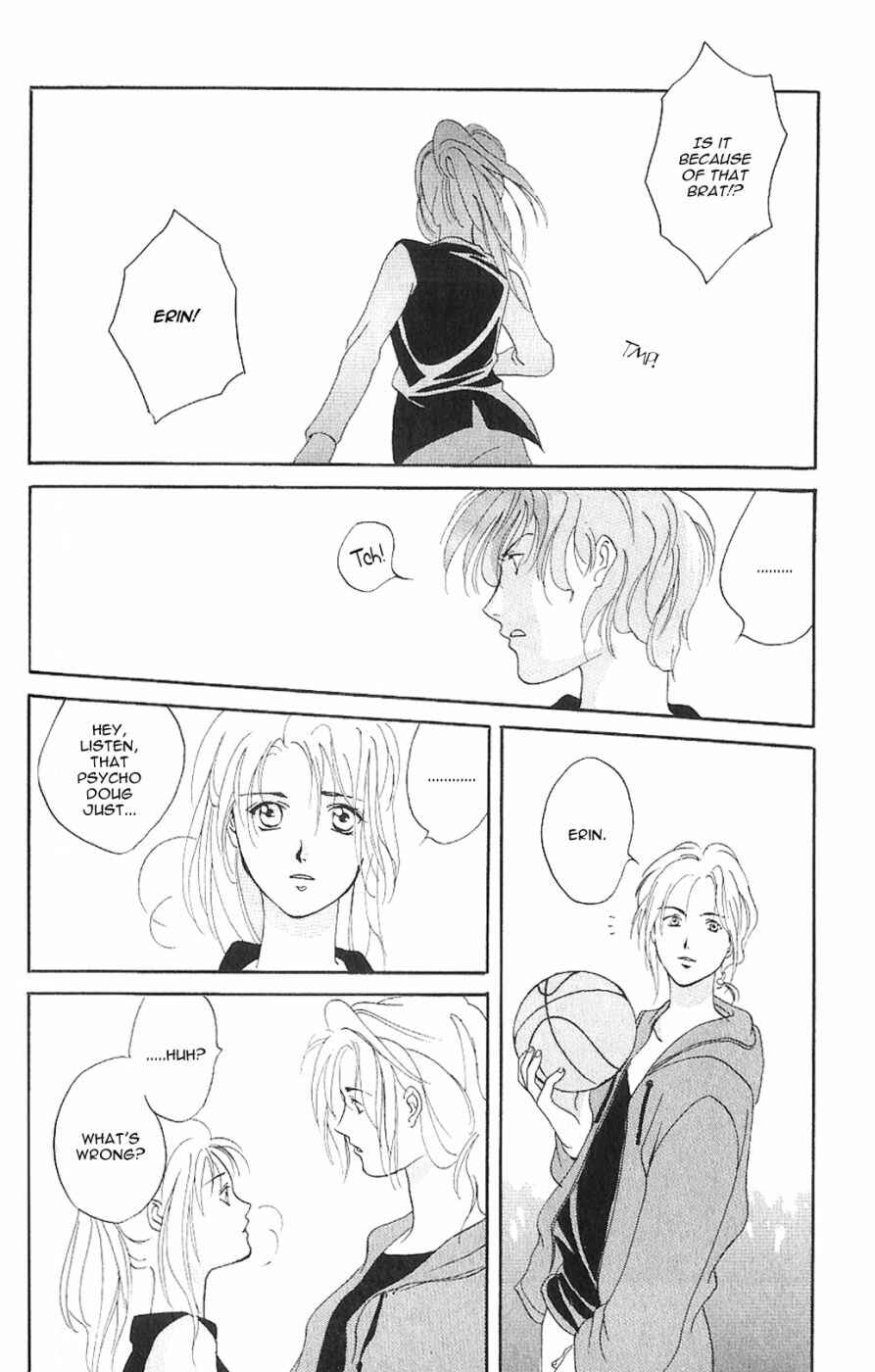 Page 23 Chapter 3 Knife