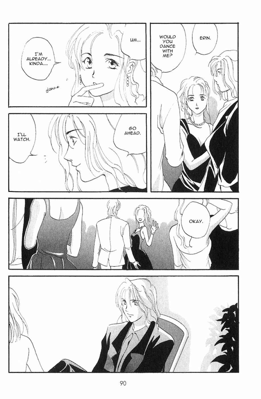 Page 29 Chapter 3 Knife