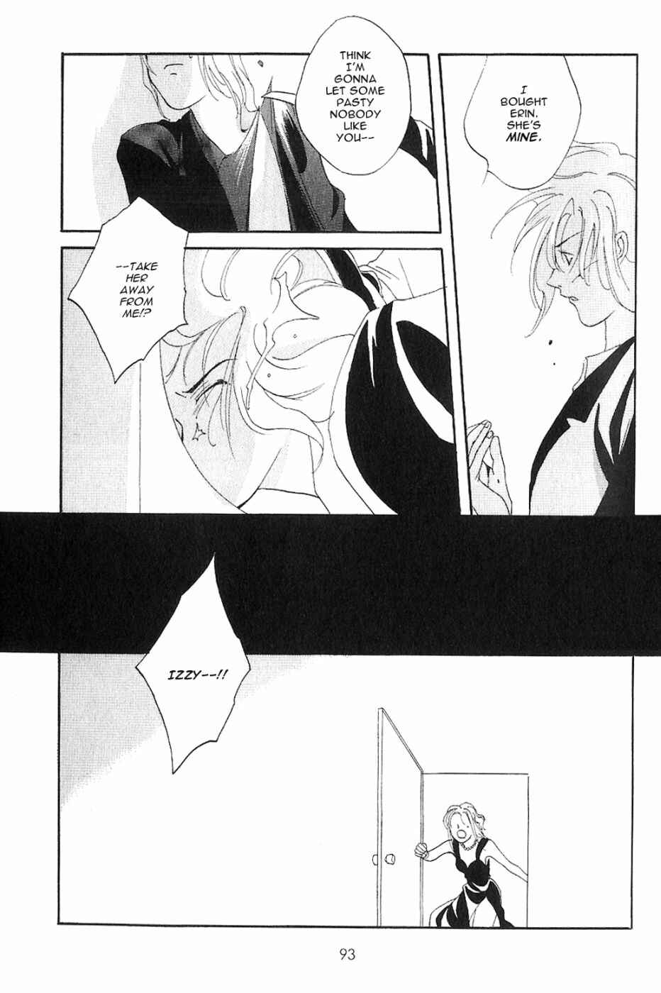Page 32 Chapter 3 Knife