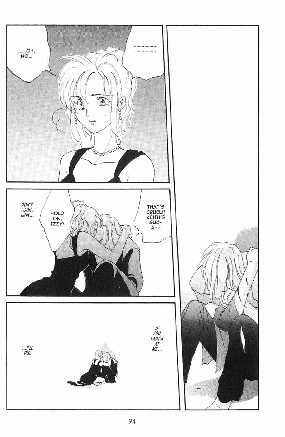 Page 33 Chapter 3 Knife