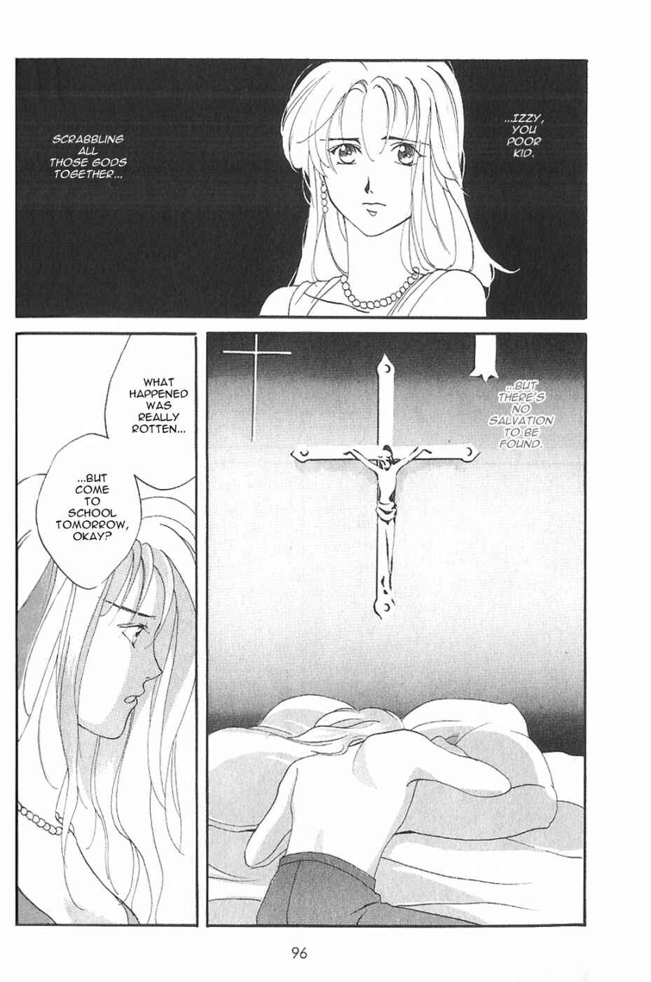 Page 35 Chapter 3 Knife