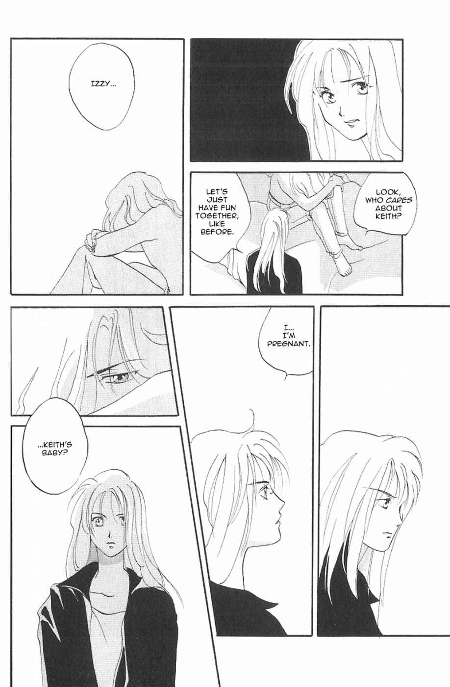 Page 39 Chapter 3 Knife