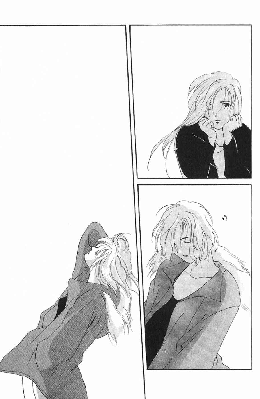Page 42 Chapter 3 Knife