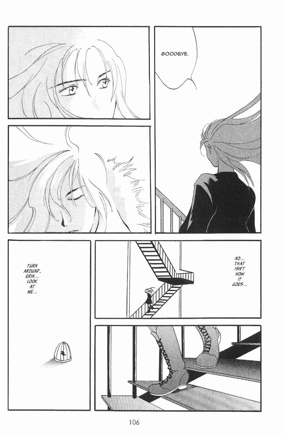 Page 45 Chapter 3 Knife