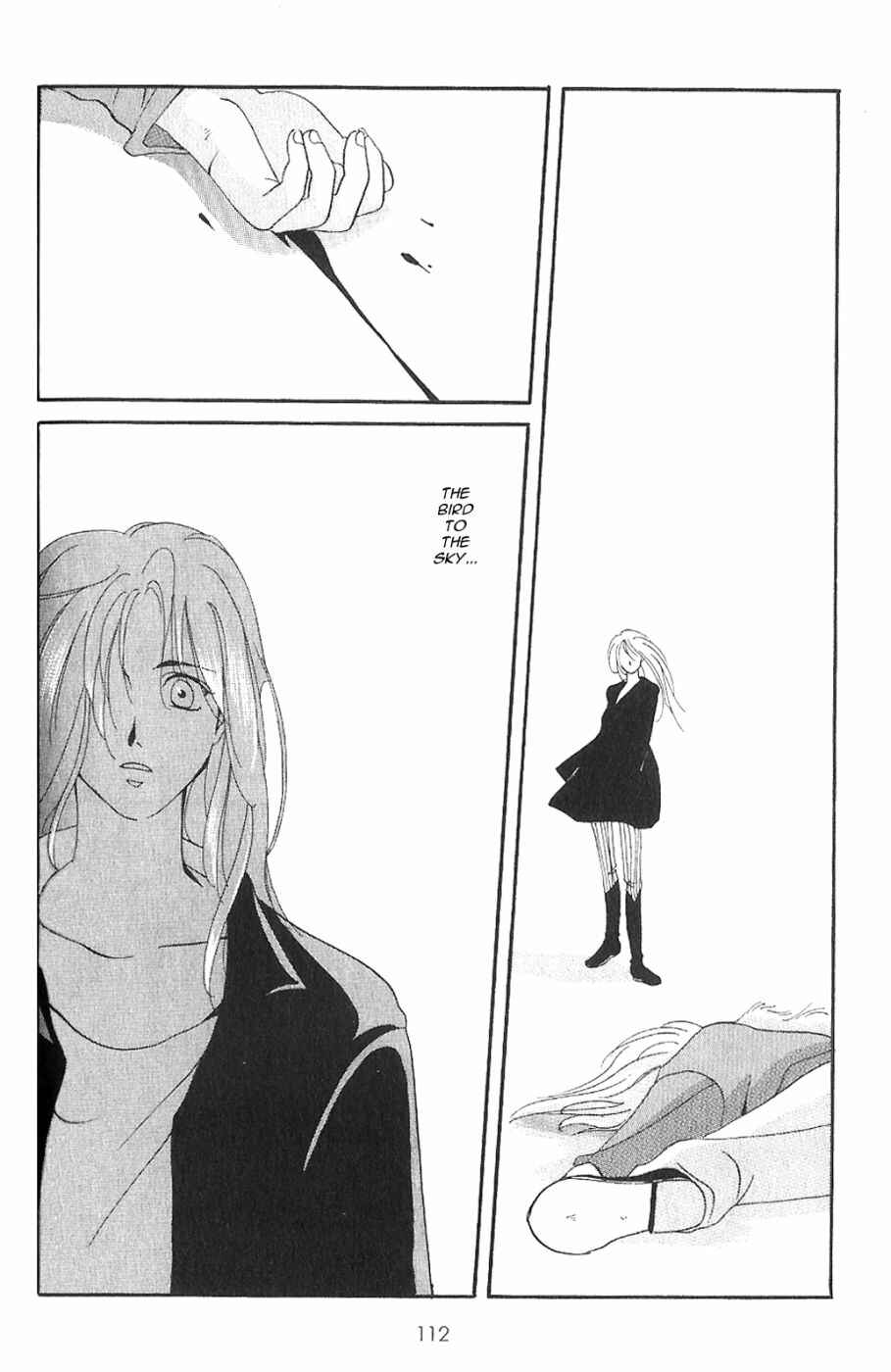 Page 51 Chapter 3 Knife